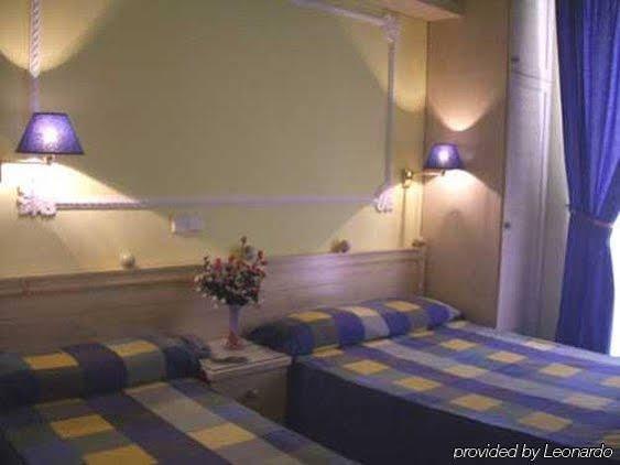 Hotel Celimar Sitges Exterior photo