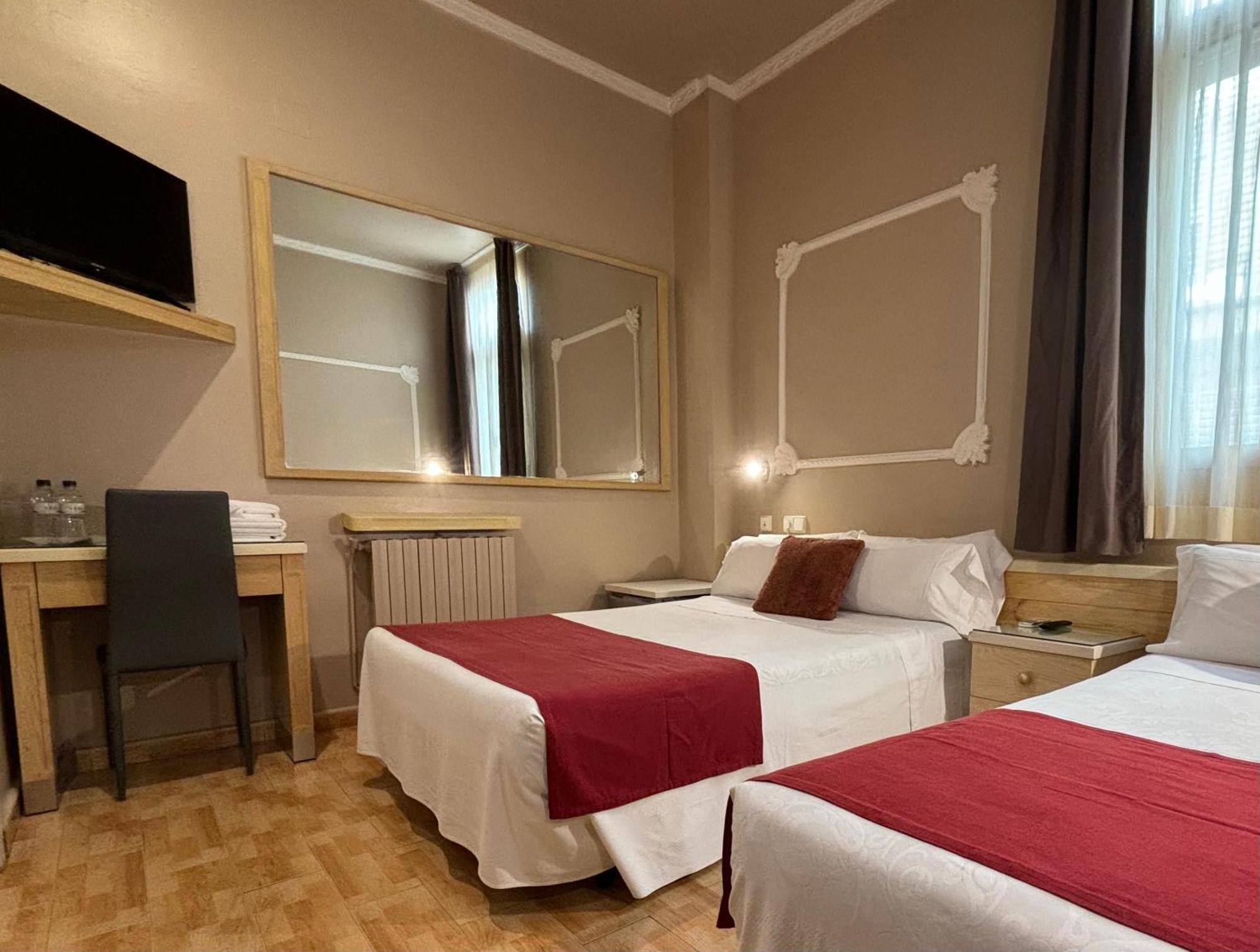 Hotel Celimar Sitges Exterior photo