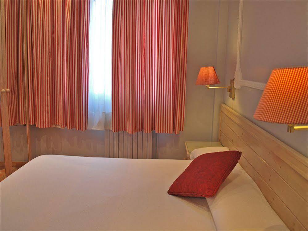 Hotel Celimar Sitges Exterior photo