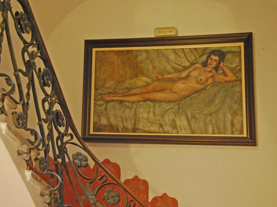 Hotel Celimar Sitges Exterior photo