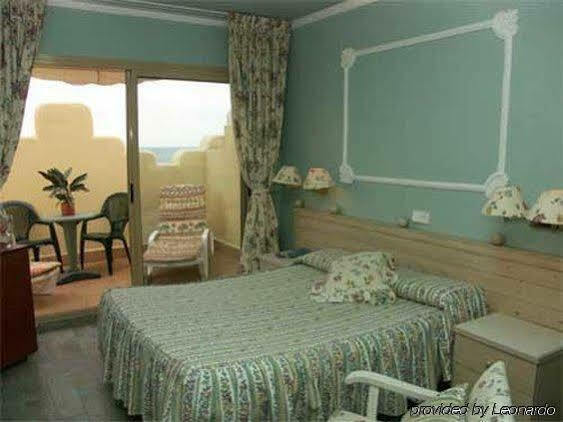 Hotel Celimar Sitges Exterior photo